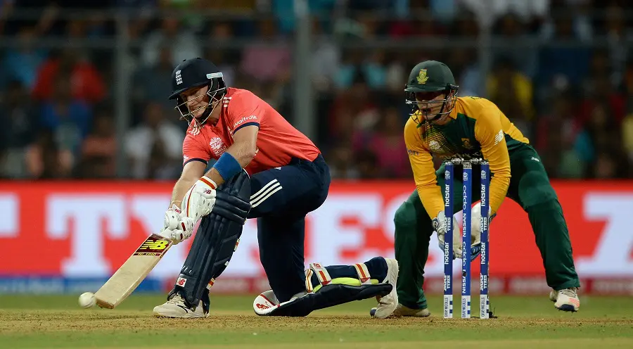 England vs South Africa Live Streaming: When and Where to Watch third T20I Live Coverage on Live TV Online