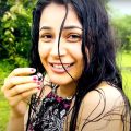 Monsoon Trek With Shehnaaz Gill: A sight to watch