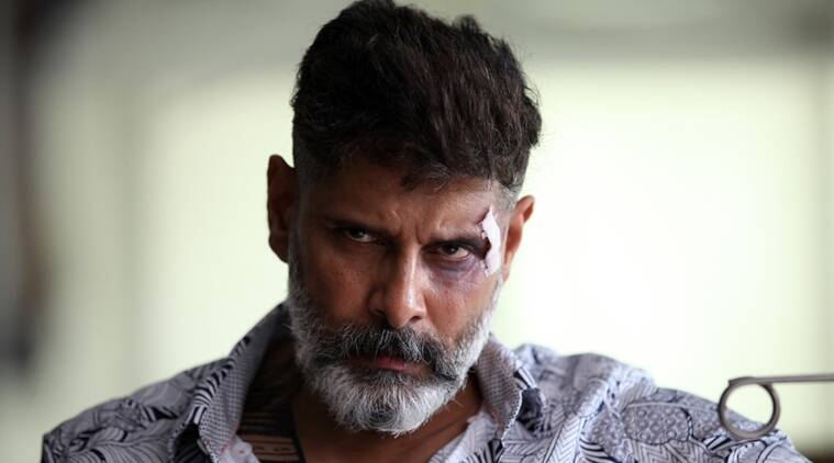 Maddy Listens To Arya  Madhavan  Haircut  Vettai  Tamil Movie News   Behindwoodscom