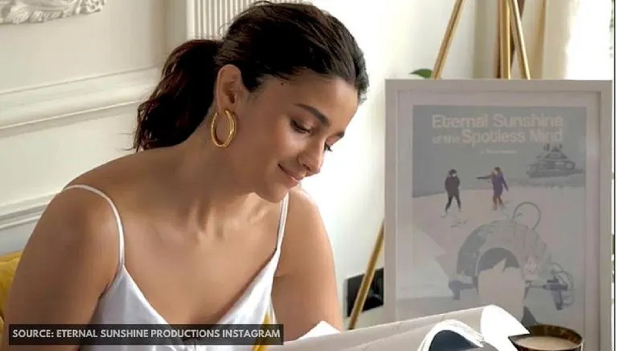 Alia Bhatt's 'Darlings' HD Available For Free Download Online on Tamilrockers and Other Torrent Sites | Netflix Film Leaked Online