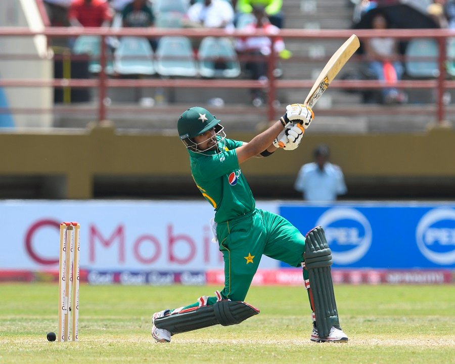 Pak vs Ind 2022: Babar Azam says 'We beat India last time but it doesn’t mean we have to talk big'