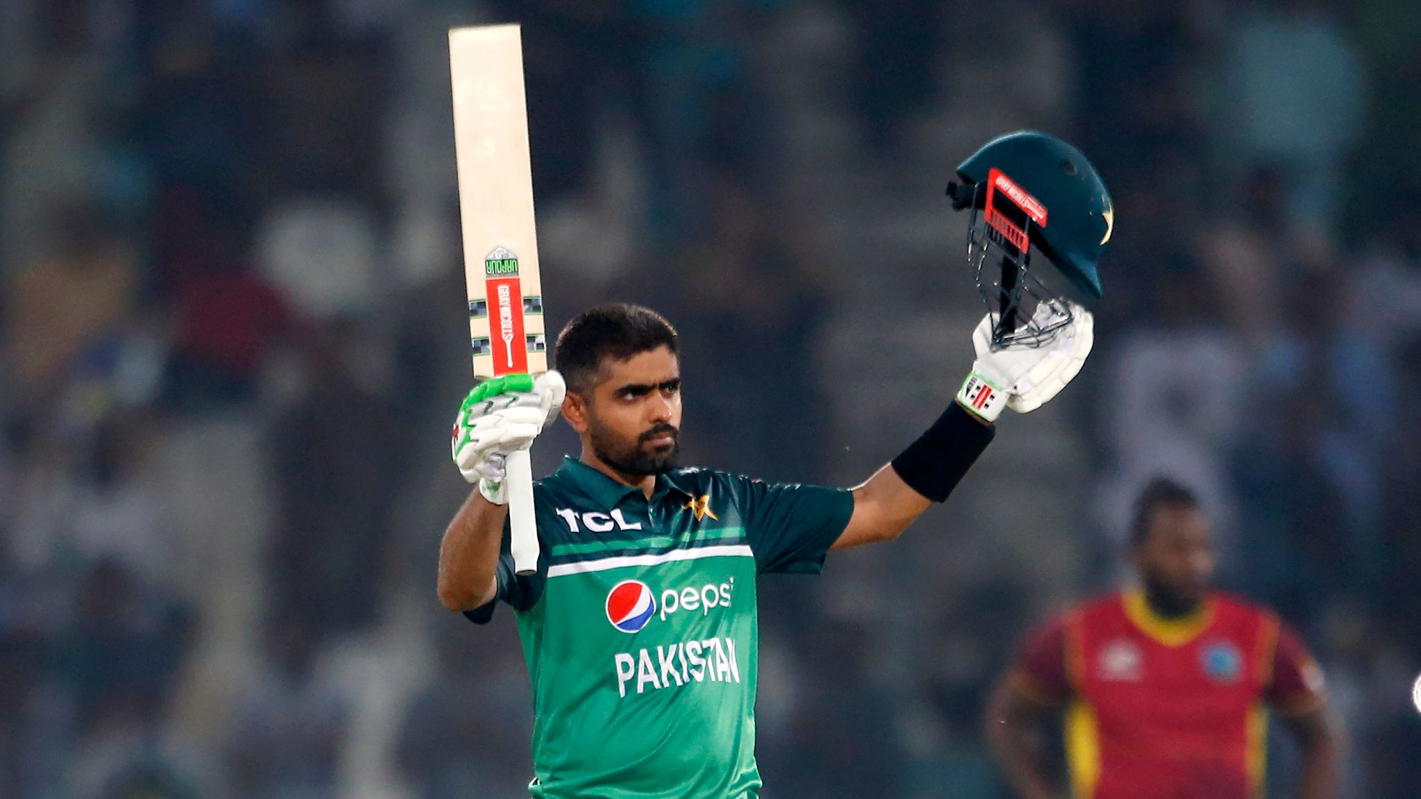 Babar Azam Pakistan.jpg (7)