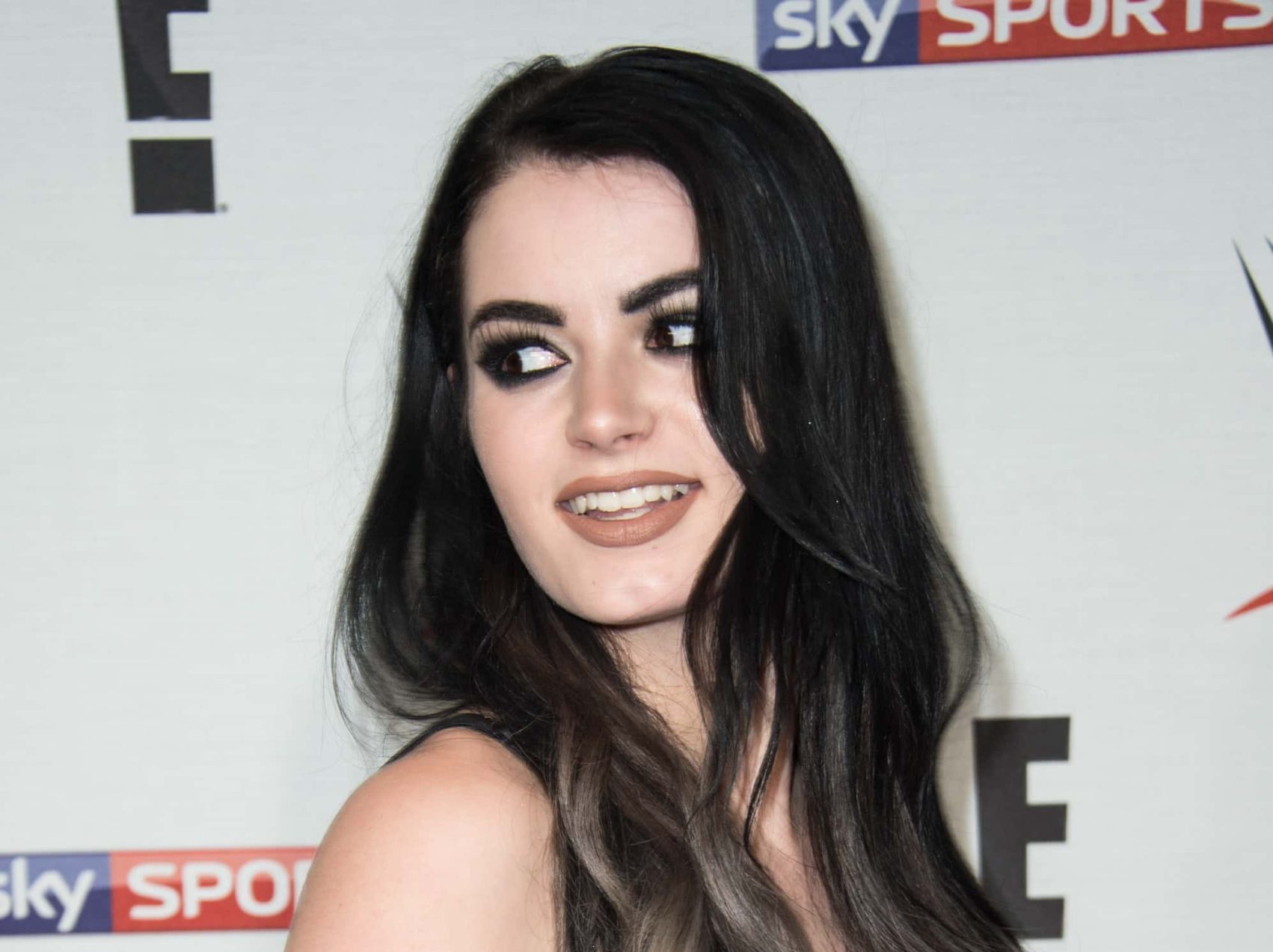 WWE legend Paige reveals she 'didn't want to be alive' after infamous sex tape leak at 19 - MEAWW