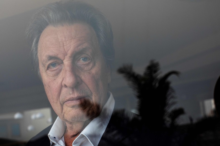 GettyImages-1241046919