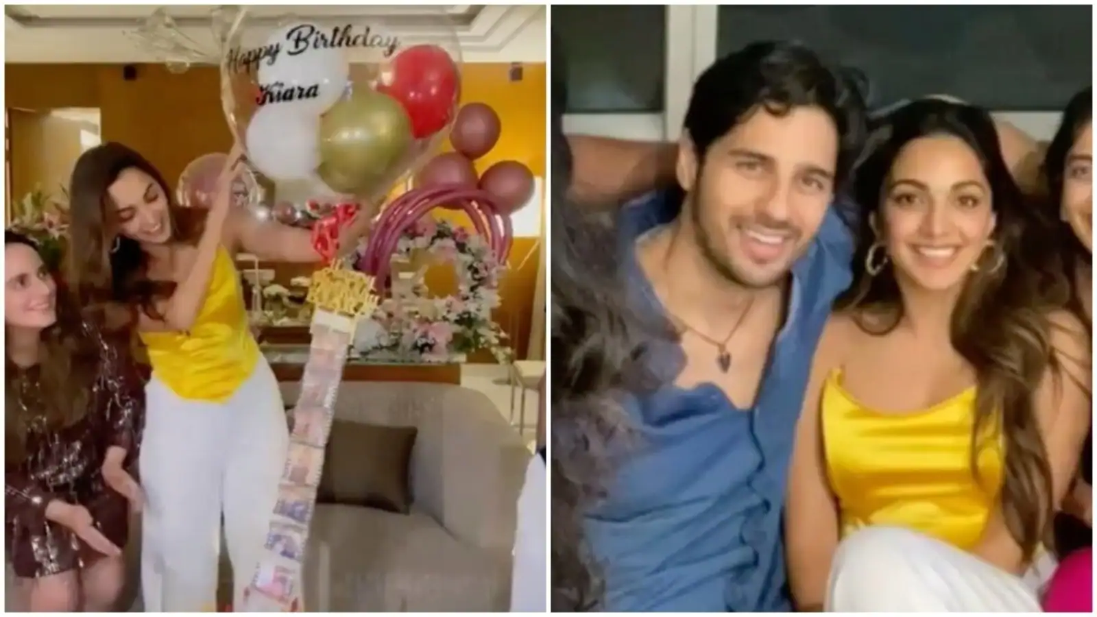 https://www.news18.com/news/movies/kiara-advani-enjoys-birthday-shopping-with-sidharth-malhotra-and-her-brother-in-dubai-see-pics-5662777.html