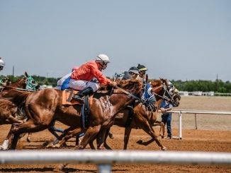 Coast airport, casino working together to bring more visitors to South Mississippi