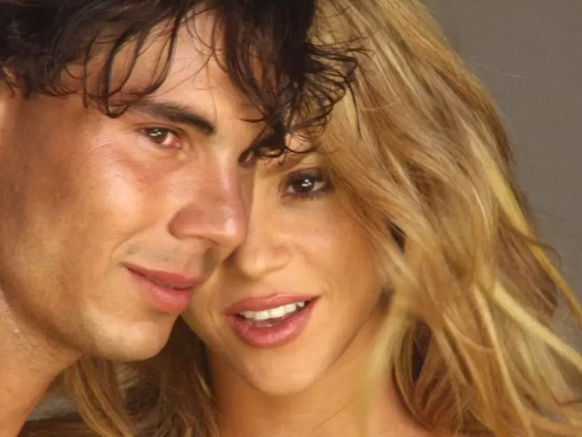 shock-from-spain-rafael-nadal-was-secretly-dating-shakira-