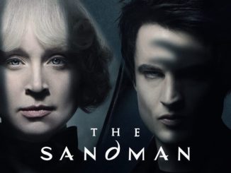 the-sandman-netflix-show