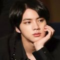BTS Jin heads to LA for a speculative music video shoot