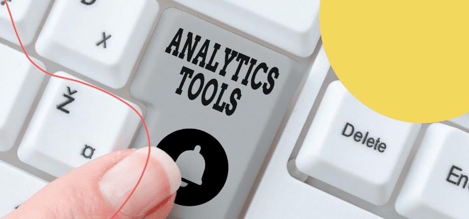 Analytical Tools