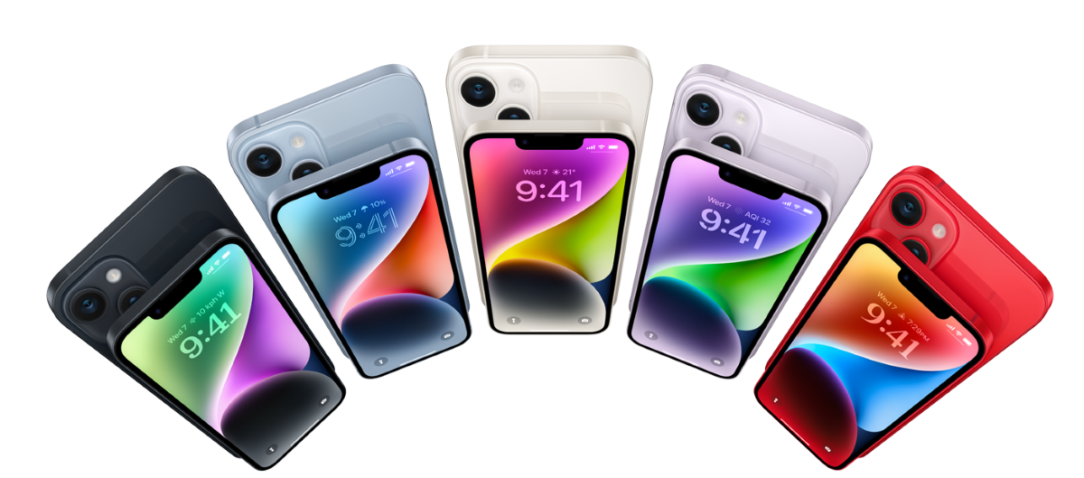 Easy & Fast Way: Backup Any/All iPhone Contacts to PC