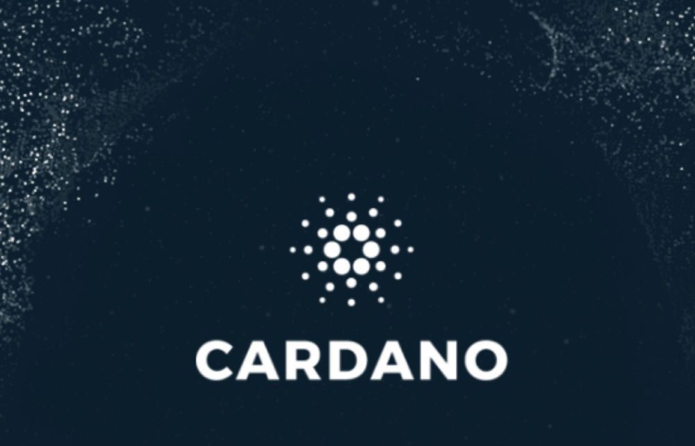 Cardano [ADA] crashes below $0.4300 as bears take charge