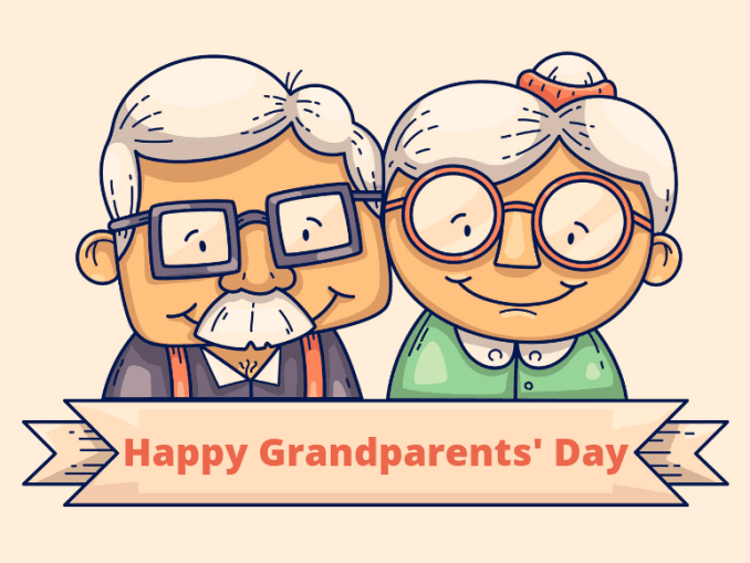 grandparents-day-2022-panasiabiz