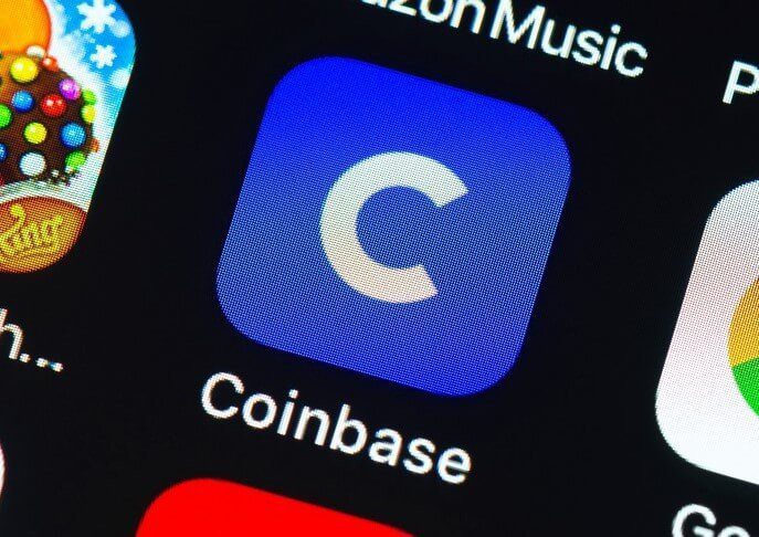 Has Coinbase Been Trading Against its Own Customers After Promising it Doesn’t do that?
