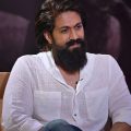 How many people like beard
.
.
.
.
.
.
.
.
....