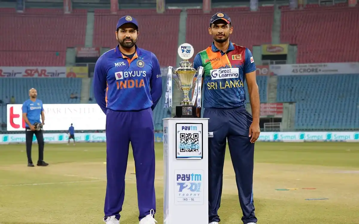 Star Sports Live Streaming India vs Sri Lanka Asia Cup 2022 Super-4 at Hotstar.com