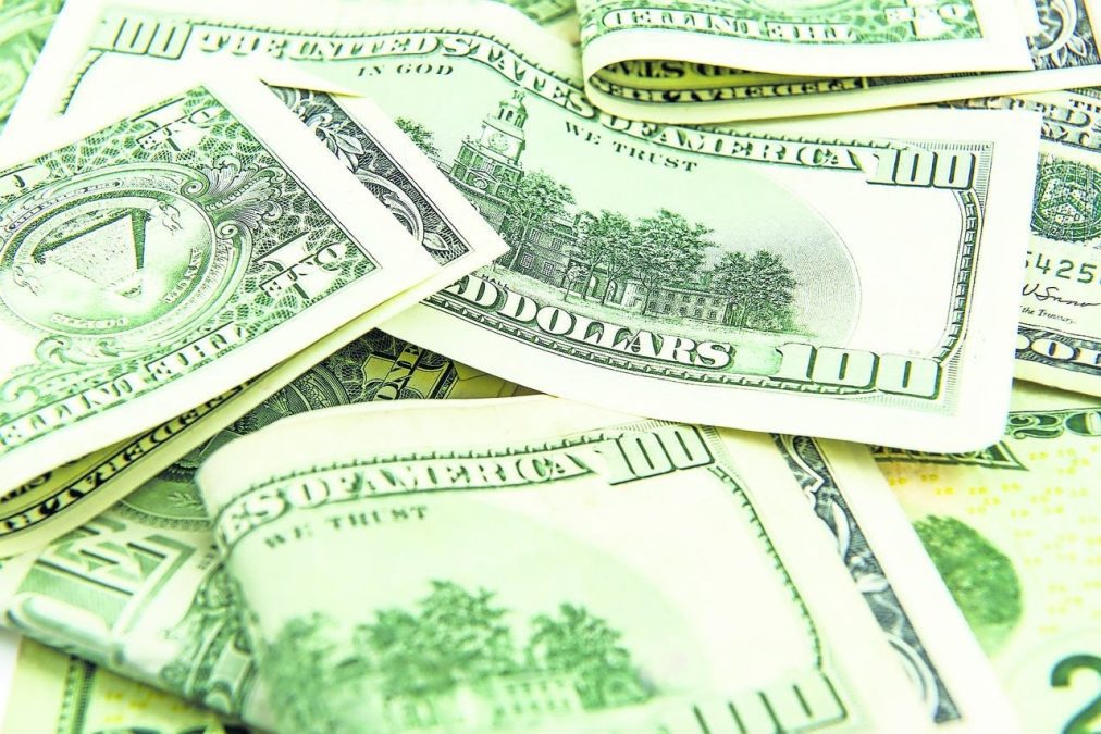 Social Security Increase: COLA Giving Retirees Extra Money