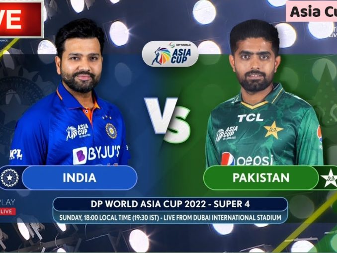 india vs pakistan live stream criclive