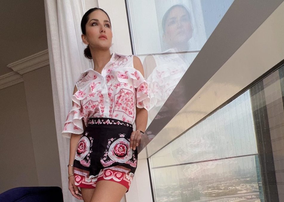 Next stop DUBAI!! Outfit by Styled by Fashion team Make up by...