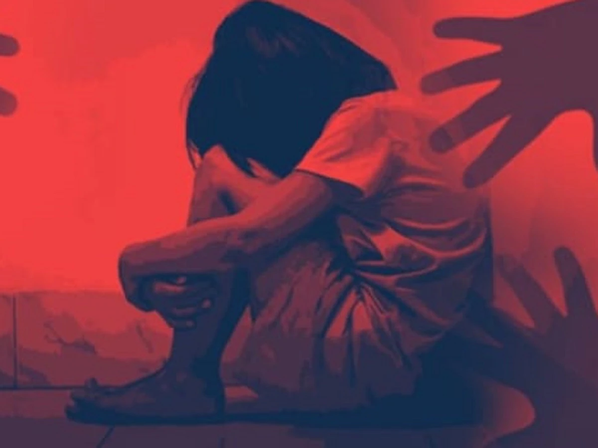 Noida 'Digital Rape' Case: 65-year-old Akbar Ali handed life imprisonment