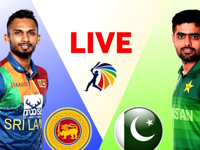 india vs pakistan live stream criclive