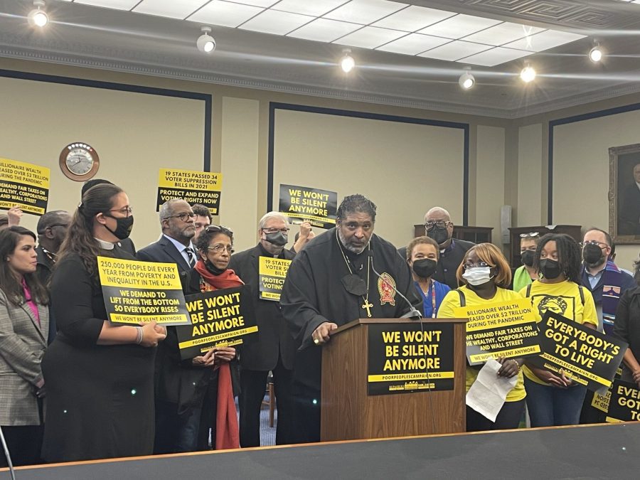 Poor-Peoples-Campaign-event-9.22.22-2048x1536