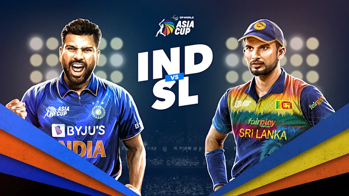 India vs Sri Lanka T20 Live Cricket Streaming on Star Sports, Hotstar ...