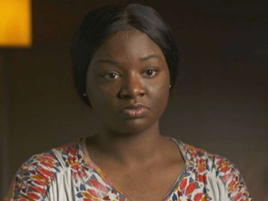 Woman files lawsuit against Memphis claiming botched rape investigation could have stopped accused Eliza Fletcher Killer