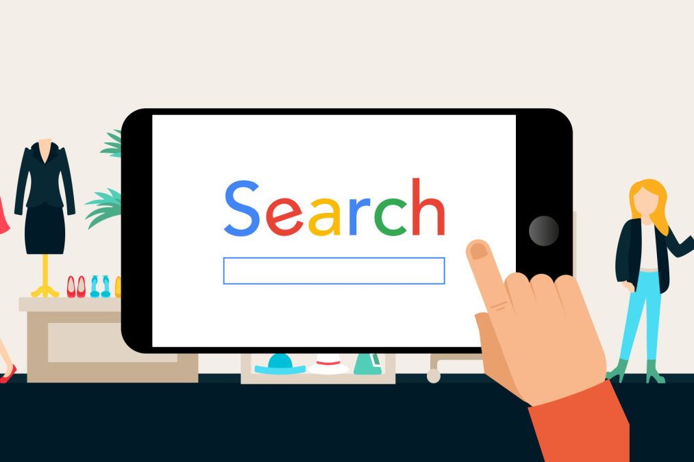 Google Announces 5 Significant Changes Coming To Mobile Search