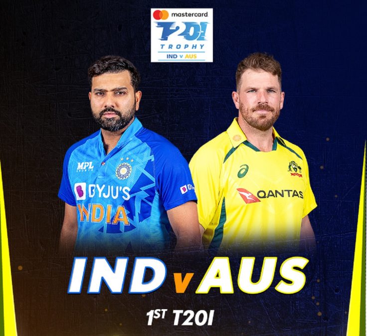 ind vs aus t20