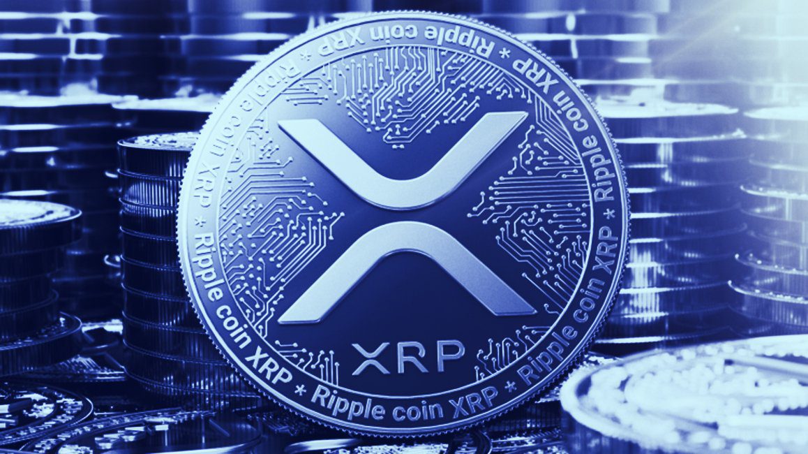 xrp-price-to-hit-new-all-time-highs-as-xrpl-adoption-goes-mainstream