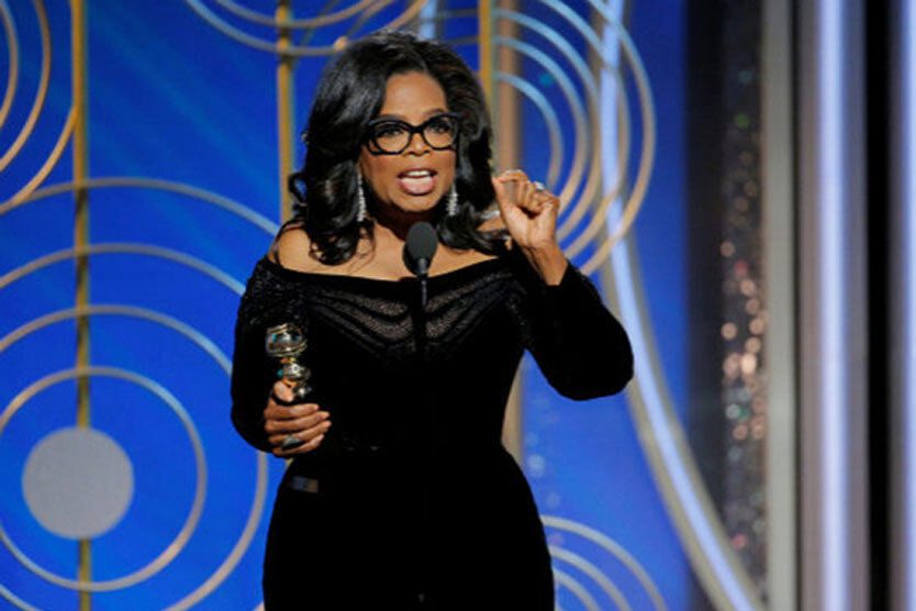 Price Harry and Meghan Markle Interview: Lawyers could question Oprah Winfrey