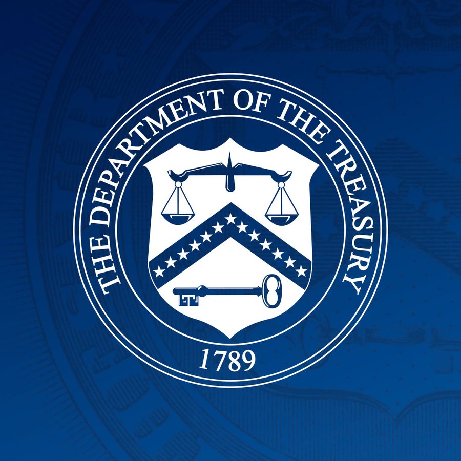 The US Department of Treasury Releases CFIUS Enforcement and Penalty Guidelines