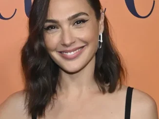 gal-gadot-VeuveCliquot609661