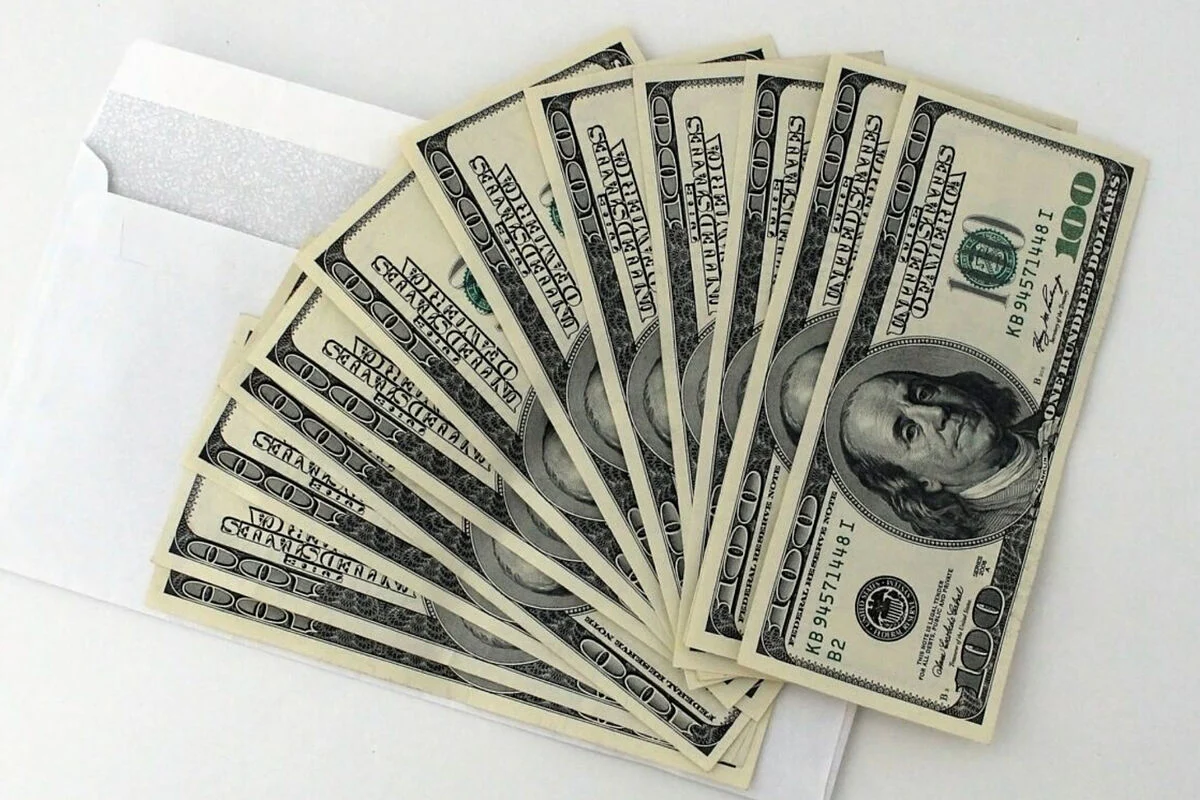 Direct Payment: How to get a $1,000 aid check for undocumented immigrants?