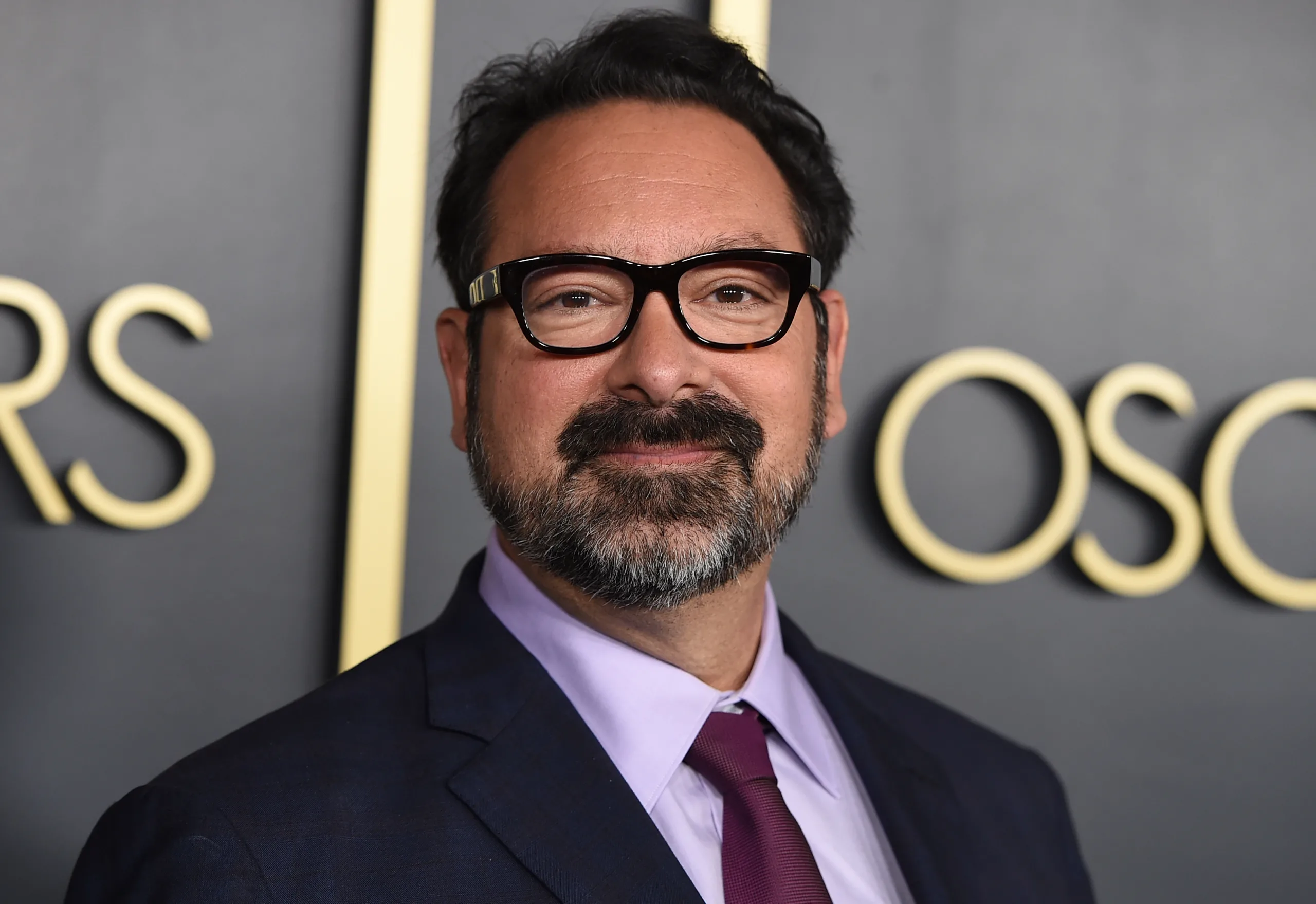 'Indiana Jones 5' director James Mangold gets an advice from Steven Spielberg