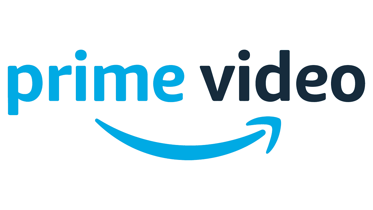 Amazon-Prime-Video-Logo