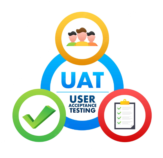 Know About The Basic Advantages Of Opkey’s UAT Testing
