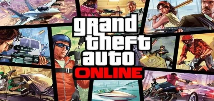 GTA Online Players Could Earn $2 Million IF They Complete Heists Event