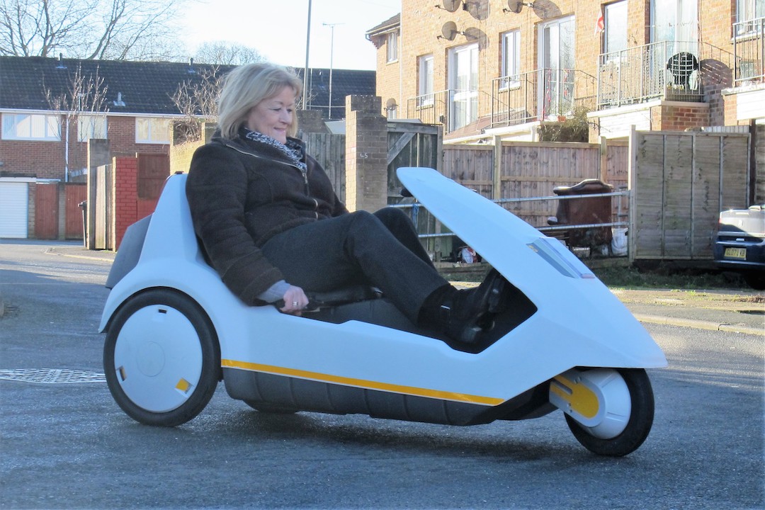 How Did Sue Baker Die BBC Presenter's Cause of Death Revealed