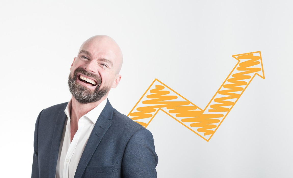 Streamline Your Business Now: 3 Simple Tips That Will Save You Time And Money