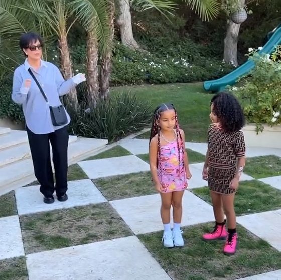 birthday-true-thompson