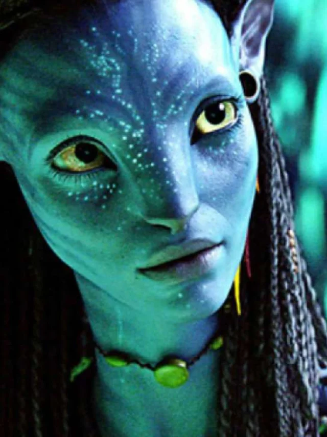 Photos: ‘Avatar 2’ Breathtaking Underwater Visuals And Action Is Amazing