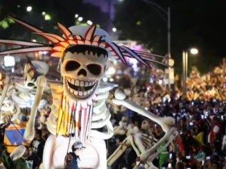 2022-10-30T011519Z_1841116858_RC2CBX9PSCA2_RTRMADP_3_MEXICO-DAYOFTHEDEAD-PARADE