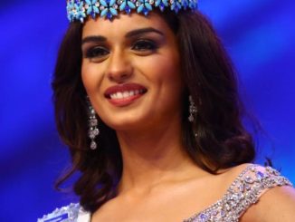 manushi-chhillar-interview