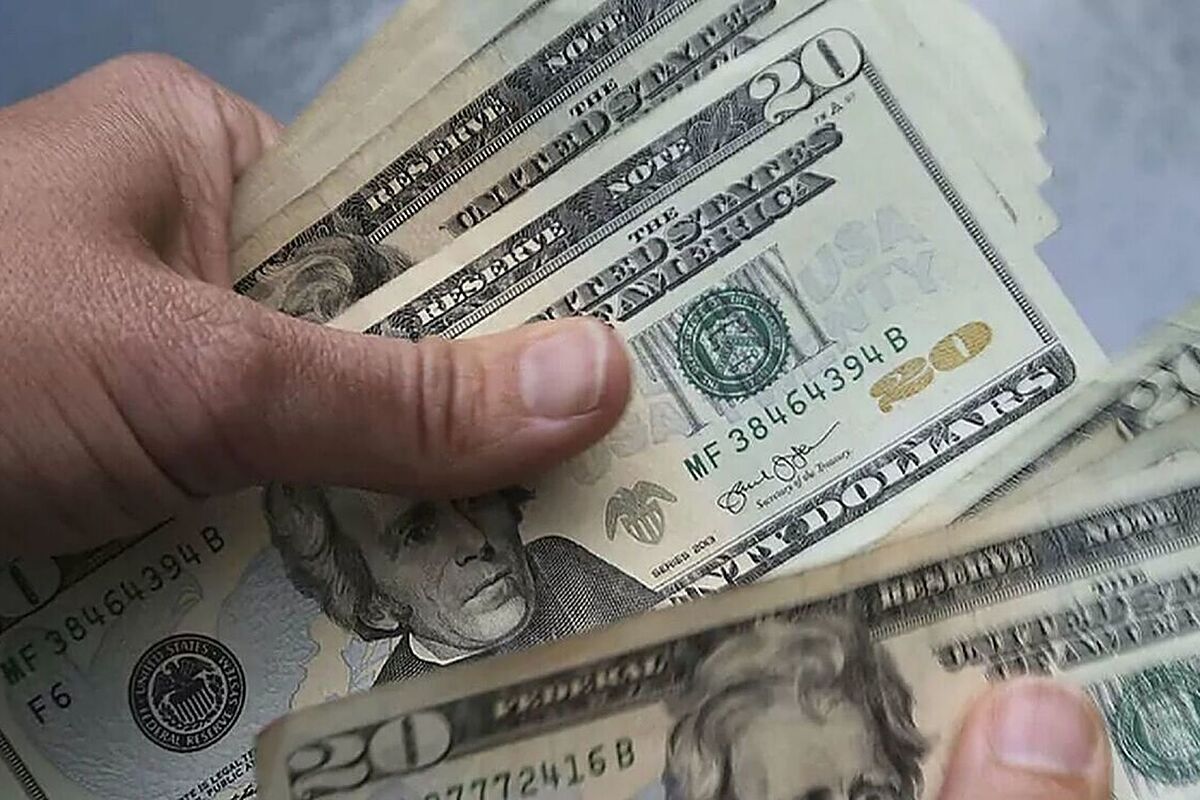 Chelsea Eats UBI Payments: How to get a check for $400 for 3 months