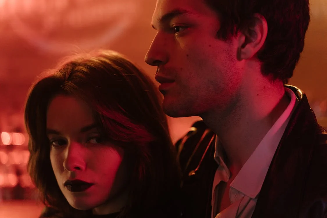 7 Tips for Men to Last Longer & Perform Better in Bed 