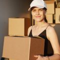 How To Find Competent Movers In Kenya