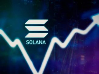 Buy Solana Crypto in 2023?