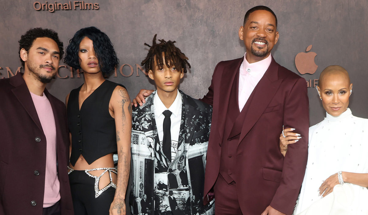 Will-Smith-Emancipation-Movie-Premiere-Red-Carpet-Fashion-Tom-Lorenzo-Site-1